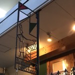 ブチ ボッケーノ