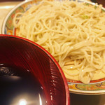 Soba Ba Mizutani - 