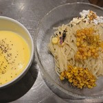 ソラノイロ ARTISAN NOODLES - 