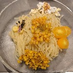 ソラノイロ ARTISAN NOODLES - 