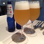 ビストロアム - 