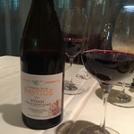 ビストロアム - 