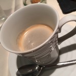 ビストロアム - 