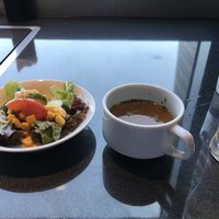 国産熟成焼肉 肉バル ドウラクコリーダ ランドマーク店 - 