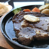 国産熟成焼肉 肉バル ドウラクコリーダ ランドマーク店 - 