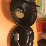 博多 くまちゃんらぁめん - 