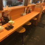 博多 くまちゃんらぁめん - 