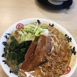 味噌の樽匠 - 