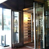 BLT STEAK  ROPPONGI - 