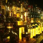 Jam’s bar - 