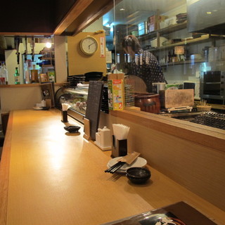 遊食や きえん_2