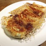 東京餃子軒 蒲田東店 - 