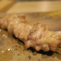 焼き鳥 峠 - 