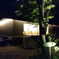 ラトリエ・ムッシュー - 