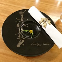ラトリエ・ムッシュー - 