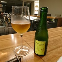 ラトリエ・ムッシュー - 
