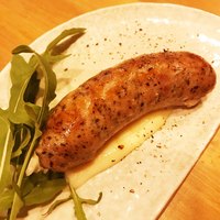 ブルーキッチン 堺筋本町店 - 