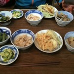 赤湯温泉山口館 - 