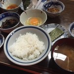 赤湯温泉山口館 - 