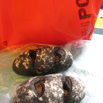 ポンパドウル リヴィン田無店