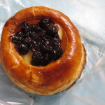 ポンパドウル リヴィン田無店