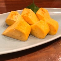 ステーキ鉄板焼 しゅうえ - 