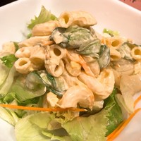 ステーキ鉄板焼 しゅうえ - 