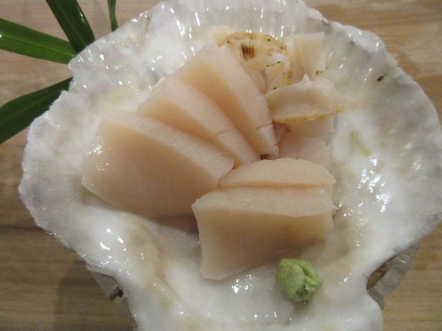 水花 - 八乙女（寿司）の写真