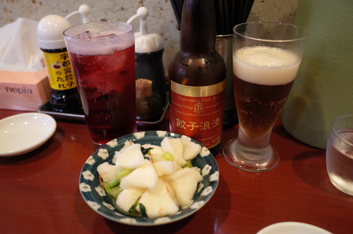 来らっせ 本店 name=