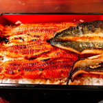 「ロ（4.950円：税抜）」