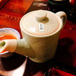 神田きくかわ - 