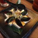 肉汁餃子のダンダダン - 