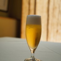 ワキヤ 一笑美茶樓 - 