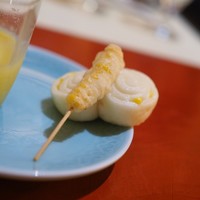ワキヤ 一笑美茶樓 - 