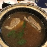 シンガポール海南鶏飯 - 