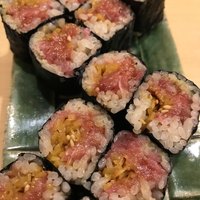 鮨あら井 - 