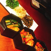 蕃 YORONIKU - 