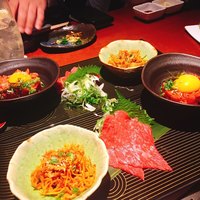 蕃 YORONIKU - 