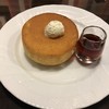 サロン卵と私 そごう広島店 サロン卵と私 そごう広島店
