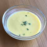 カフェ ルオム - 