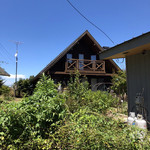 カフェ ルオム - 