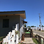 カフェ ルオム - 