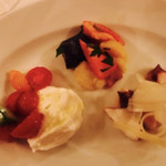 ロッツォシチリア - 