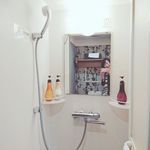 ドーミーイン - 内観