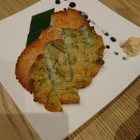 赤坂うまや 新宿 - 