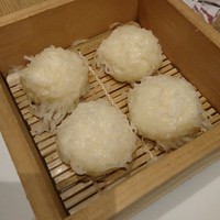 赤坂うまや 新宿 - 