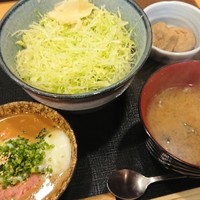 魚屋 小次朗 - 