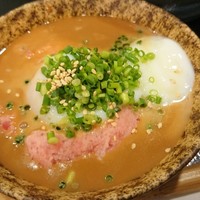 魚屋 小次朗 - 