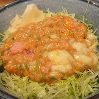 魚屋 小次朗 - 