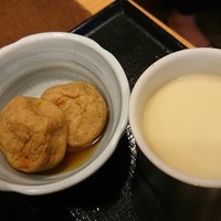 魚屋 小次朗 - 
